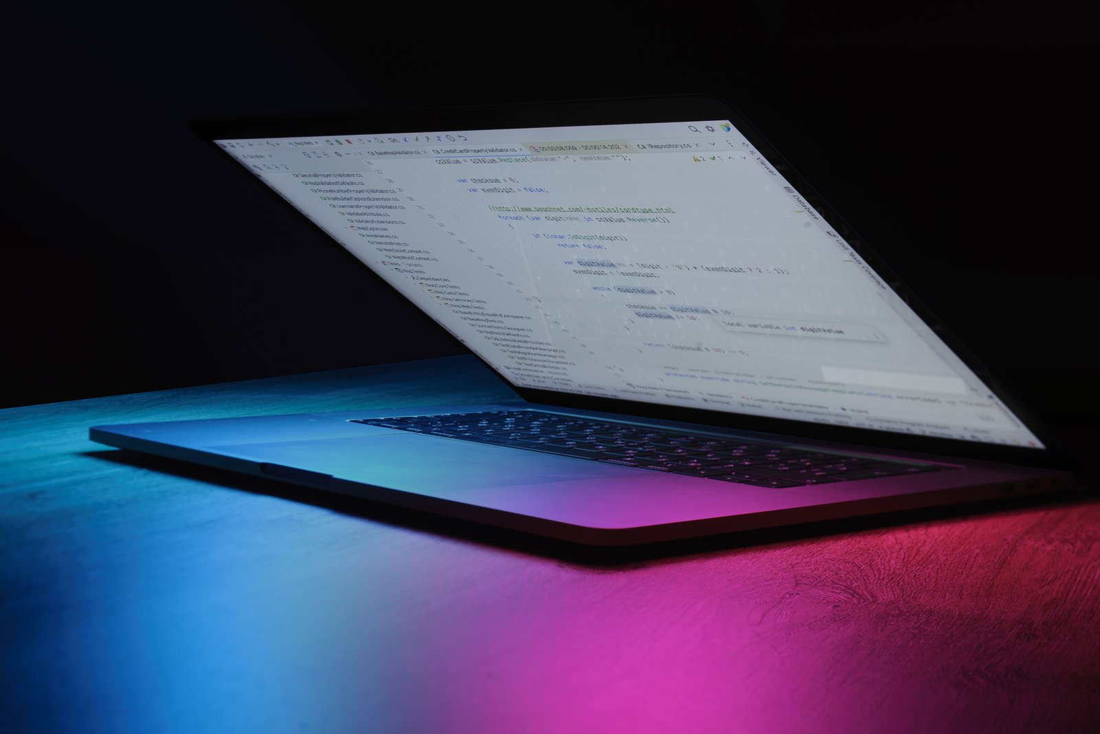 ROLCODE Digital Solutions